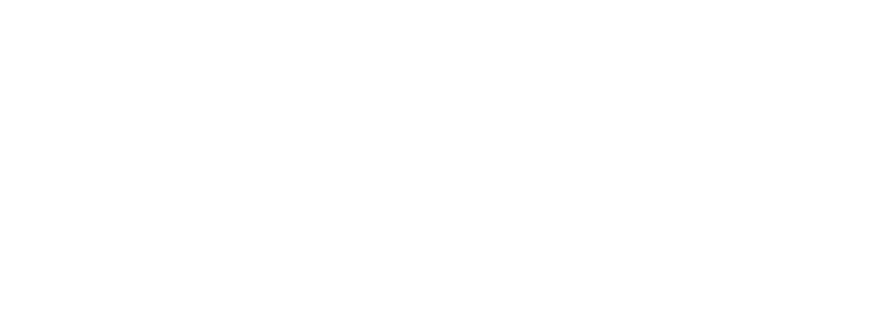 Vigivolt